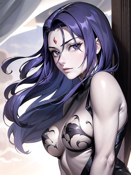Mind-Blowing Hentai AIPorn Adventures