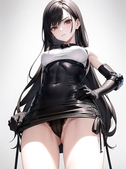 Mind-Blowing Hentai AI Porn Adventures