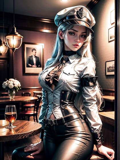Explore J-Hentai AIPorn for Intense Digital Pleasures