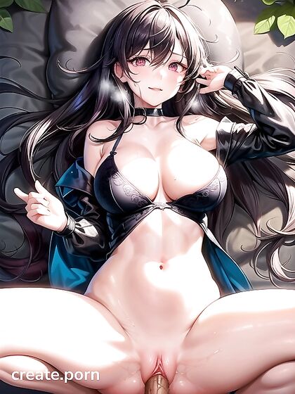 Mind-Blowing hentai AI pornography experiences