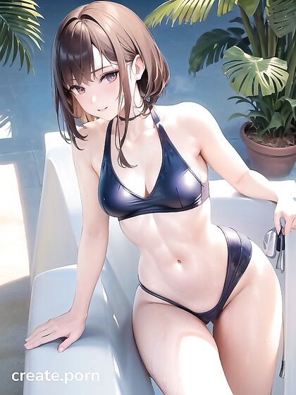 Mind-Blowing Hentai AI Porn Adventures