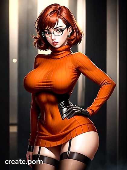 Mind-Bending Hentai AIPorn Adventures
