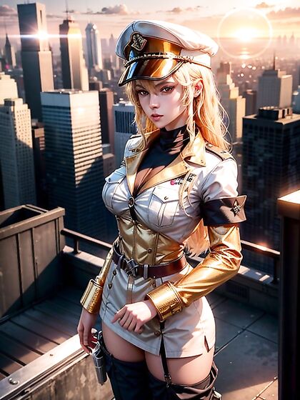 Exploring J-Hentai with AI-Powered Erotic Adventures