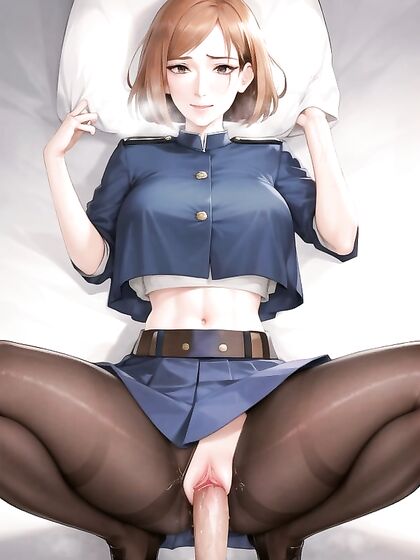 Mind-Blowing Hentai AIPorn Adventures