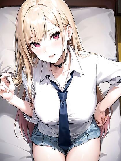 Mind-Bending Hentai AI Porn Adventures