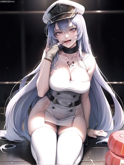 Mind-Blowing Hentai AIPorn Adventures