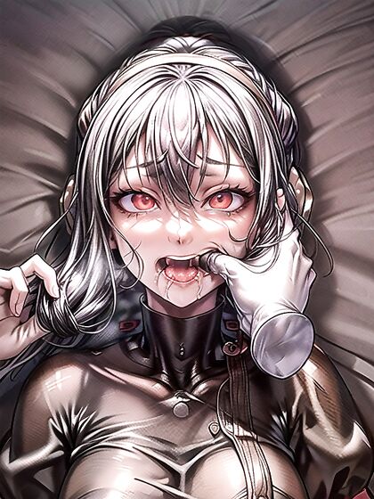 Mind-Blowing Hentai AI Porn Adventures