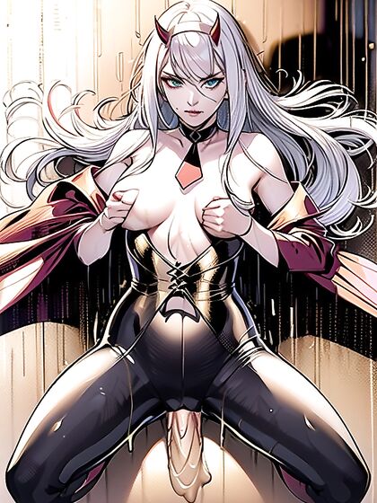 Mind-Blowing Hentai AI Porn Adventures Await You