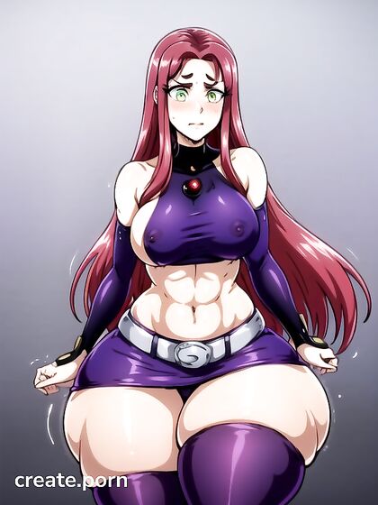 Mind-Blowing Hentai AIPorn Adventures