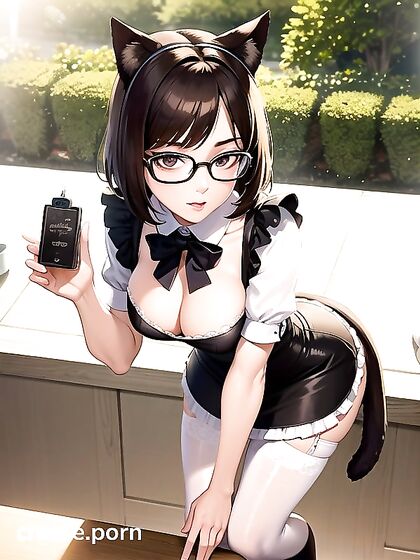 Mind-Blowing Hentai AIPorn Adventures You Won't Forget