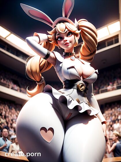 Mind-Blowing Hentai AI Porn Adventures