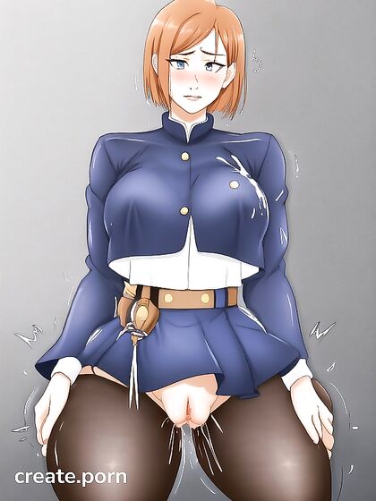 Mind-Blowing Hentai AIPorn Adventures Await You Tonight