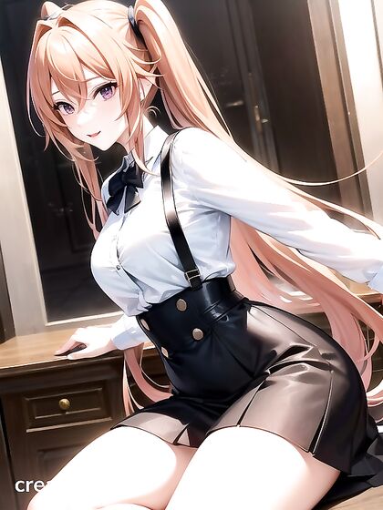 Mind-Blowing hentai AI pornography Experiences