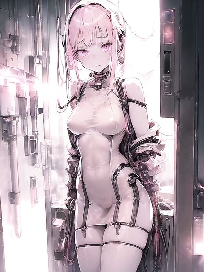 Transparent Flames Heat up Indoor hentai Scenes with Intense Passion
