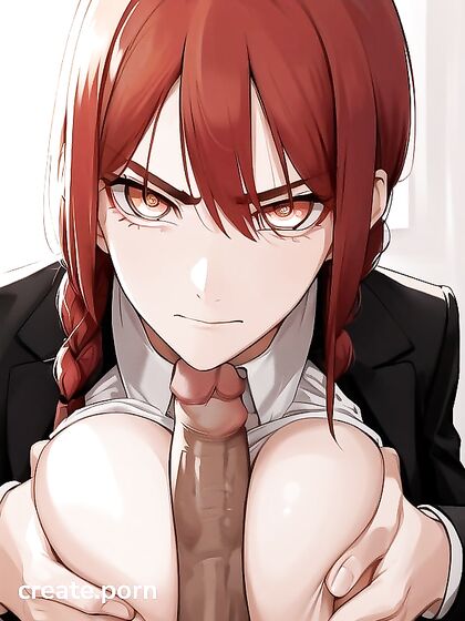 Mind-Blowing Hentai AI Porn Adventures