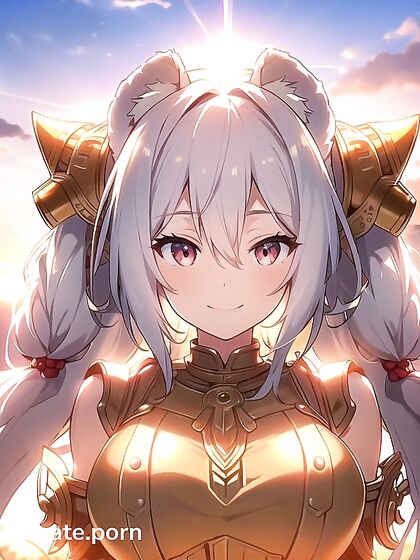 Mind-Blowing Hentai AIPorn Adventures