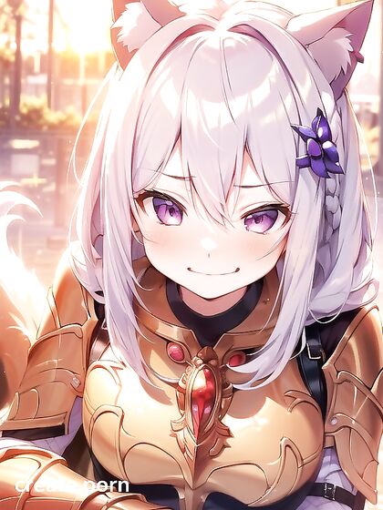 Mind-Blowing Hentai AIPorn Adventures awaits You