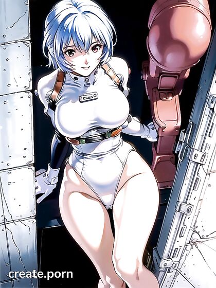 Mind-Blowing Hentai AI Porn Adventures