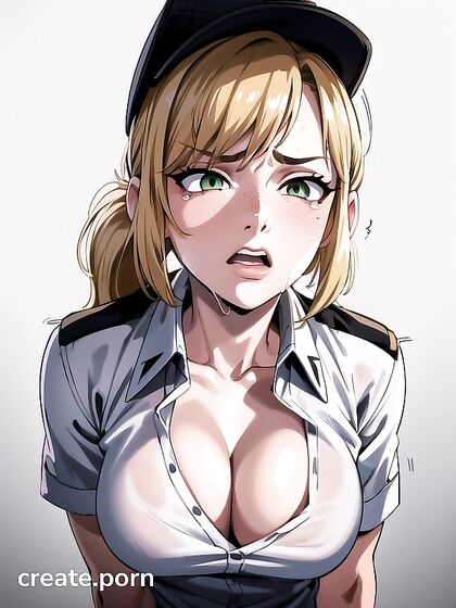 Mind-Blowing Hentai AIPorn Adventures