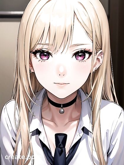 Mind-Blowing Hentai AI Porn Adventures