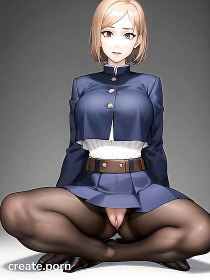 Mind-Bending Hentai AIPorn Adventures