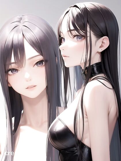 Mind-Blowing Hentai AI Porn Adventures