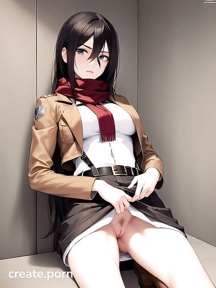 Mind-Blowing Hentai AIPorn Adventures
