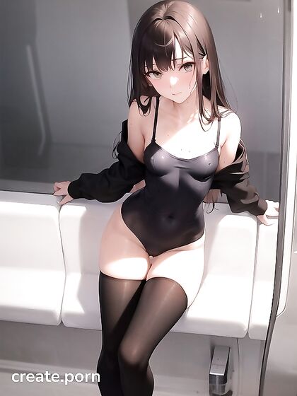 Mind-Blowing Hentai AI Porn Adventures