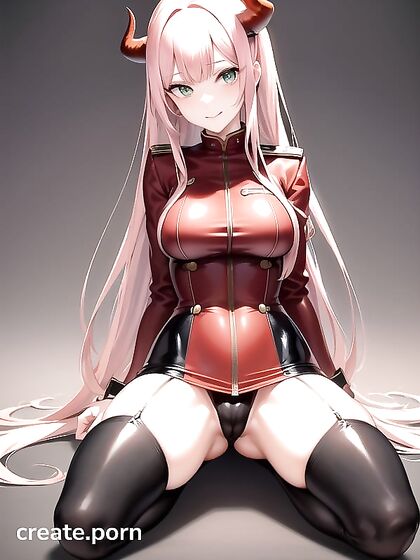 Mind-Blowing Hentai AIPorn Adventures