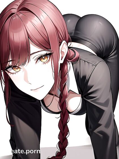 Mind-Blowing Hentai AIPorn Adventures