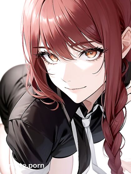 Mind-Blowing Hentai AI Porn Adventures