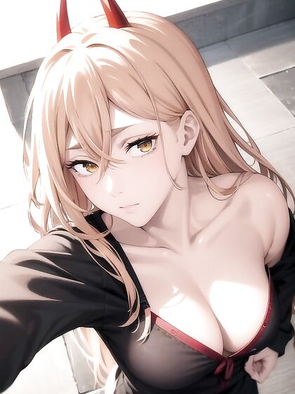 Mind-Blowing Hentai AIPorn Adventures