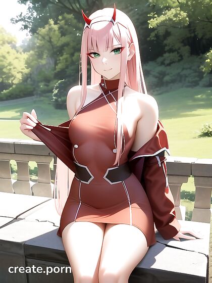 Mind-Bending Hentai AIPorn Adventures