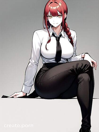 Mind-Blowing Hentai AIPorn Adventures