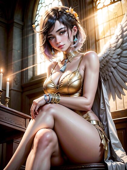 J-Hentai AIPorn: Exploring Intense Digital Desires
