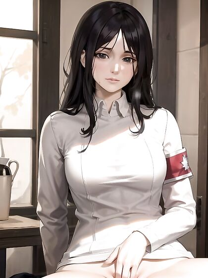 Mind-Blowing Hentai AIPorn Adventures