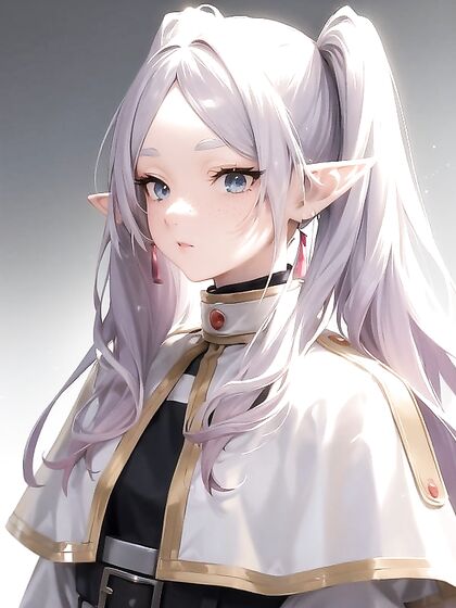 Pastel-Colored Background Enhances Intimate Film Grain Close-Up Hentai Scenes