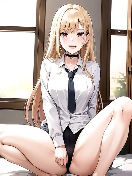 Mind-Blowing Hentai AI Porn Adventures