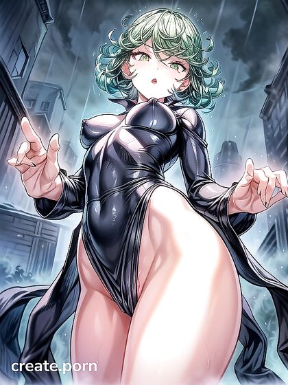 Mind-Blowing Hentai AI Porn Adventures