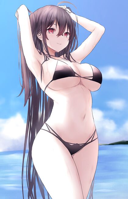 Top shrinkage - The secret to making your boobs look bigger