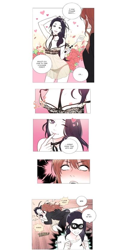 Holy Shit! This Hentai XXX Porn Pic Will Blow Your Mind - Expectationz Goin Out The Windowzz!