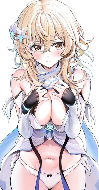 Holy Fucking Shit! This Hentai XXX Pic of Luscious Lips Will Blow Your Mind!