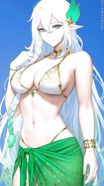 Horny AF Rucchika Devi Banging Her Big Dick Husband in Hottest XXX Pic Ever!