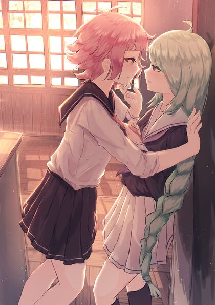 Holy Fuck! This Hentai XXX Pic Will Make You Cum Your Pants!
