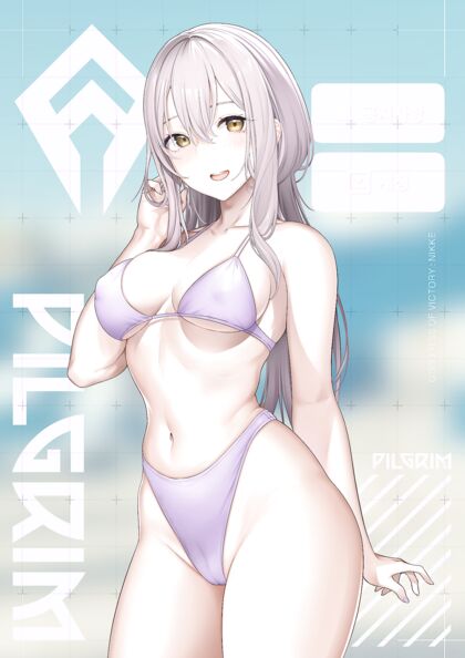 Holy Fuckin’ Hottie! Scarlett Johansson Goes Full-On ‘Pornstar‘ in XXX Pic