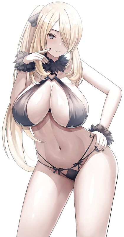 Hella Cumming for Some Hot Hentai XXX Action?! – Get Your Fill of Sultry Seductresses Like No Other!