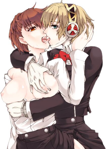 Holy Hole! Check Out This XXX Pic of Hot Chick Getting Pounded by Big Dick - Only for Adult Eyes!