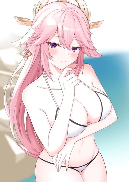 Holy Shitting Fappable Yaoi Art of Hot Bottomless Twink Rimming Hentaied by Seme!