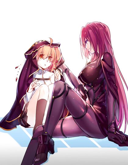 Hella Hot HentaixRita Repulses Scatty BitchxPic So Fapworthy It Should Be Illegal