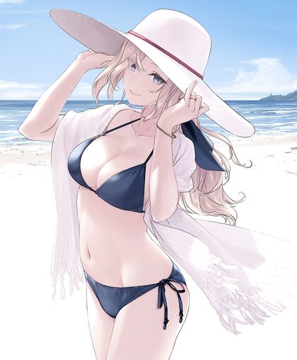 Horny as Fuck Hentai XXX Pics So Good They Should Be Illegal